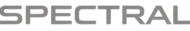 cropped spec removebg preview.png